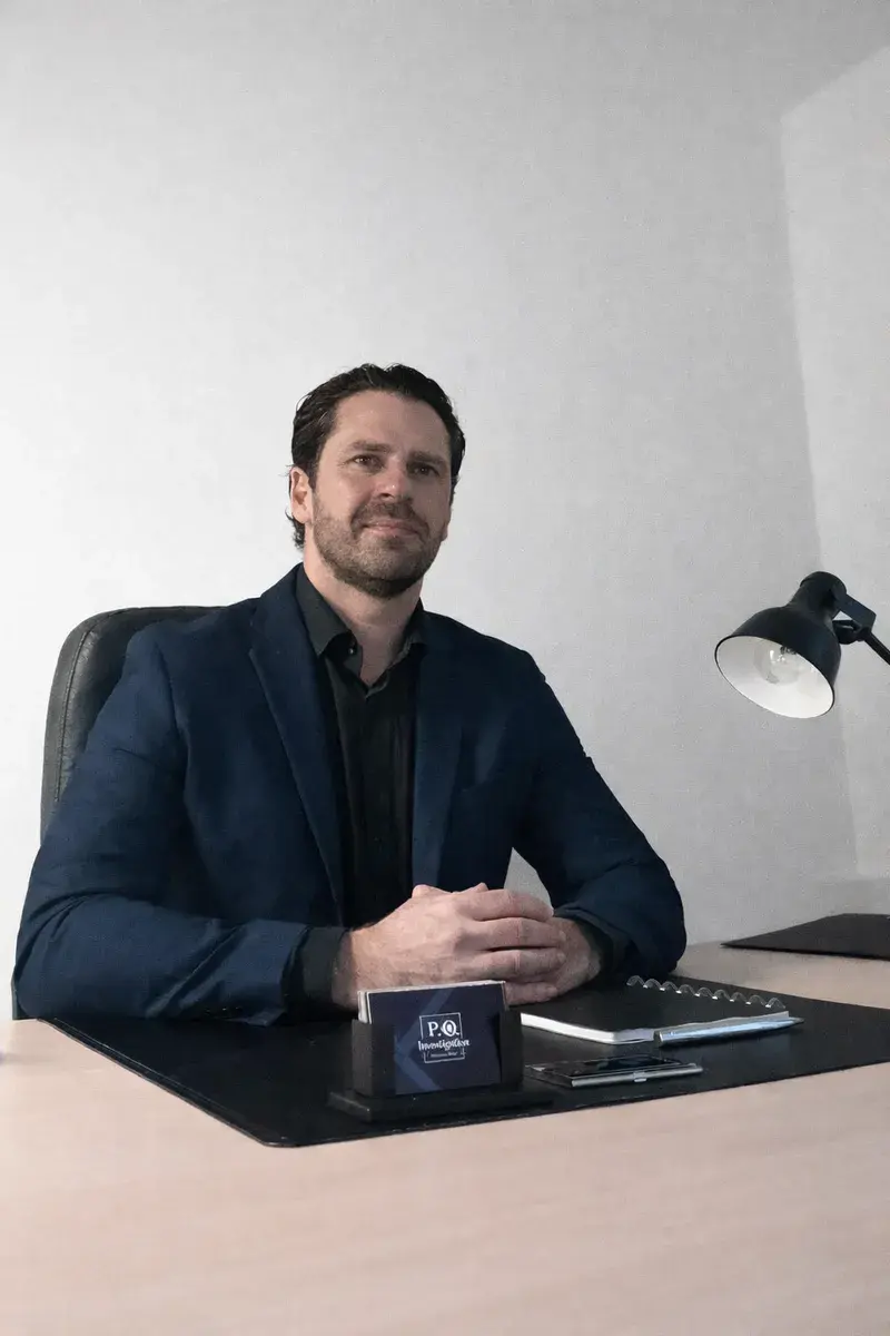 Portrait de Nicolas Bizet